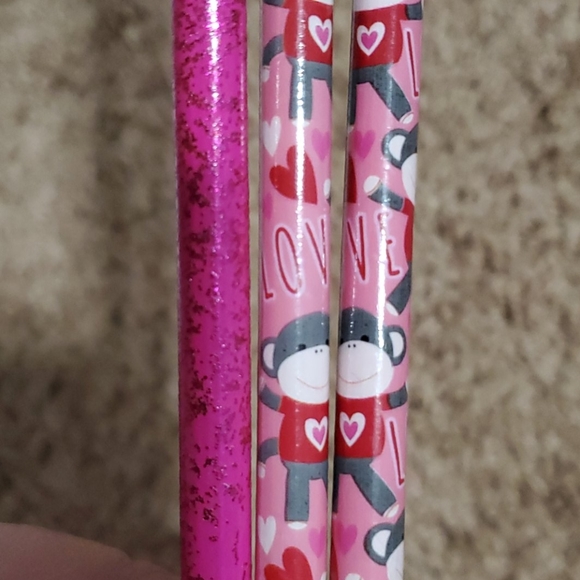 Notebook🎁💝🏷 - Picture 4 of 5